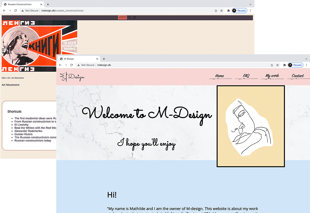 theme2screen